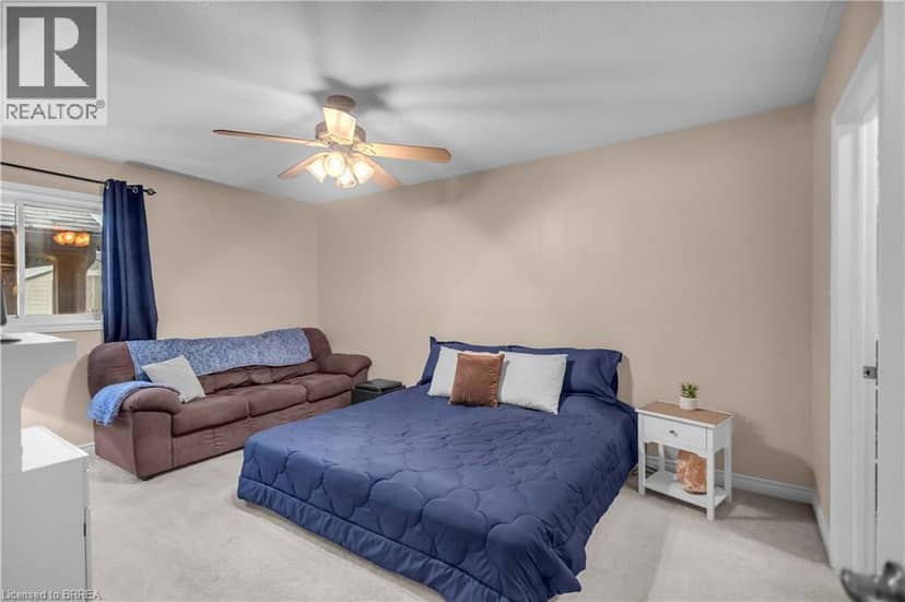 25 SUDDS Lane — photo 12 of 36
