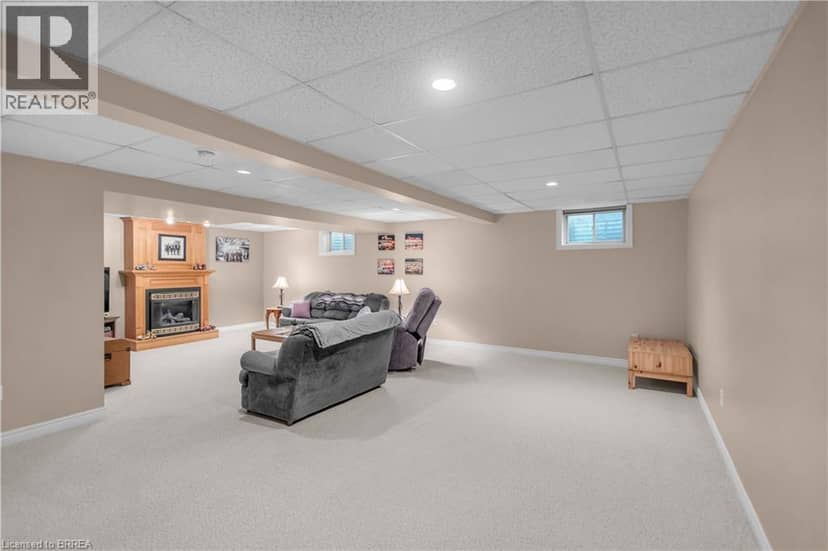 25 SUDDS Lane — photo 18 of 36