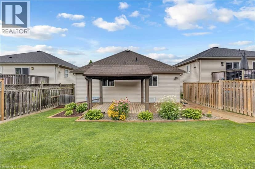 25 SUDDS Lane — photo 28 of 36