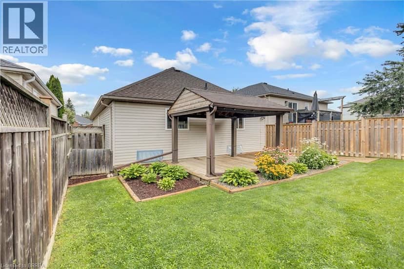 25 SUDDS Lane — photo 27 of 36