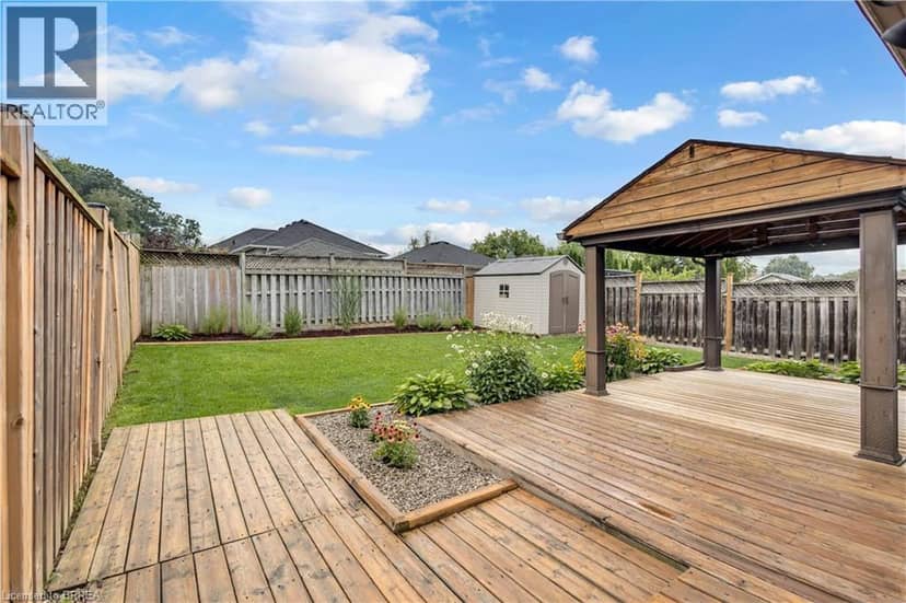 25 SUDDS Lane — photo 24 of 36