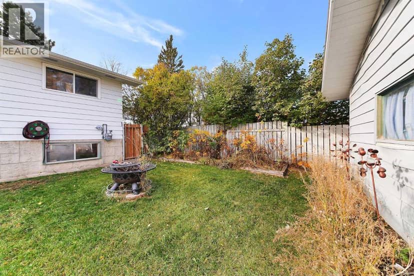 3920 50A Street — photo 40 of 40