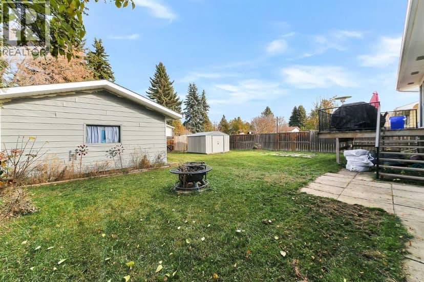 3920 50A Street — photo 39 of 40