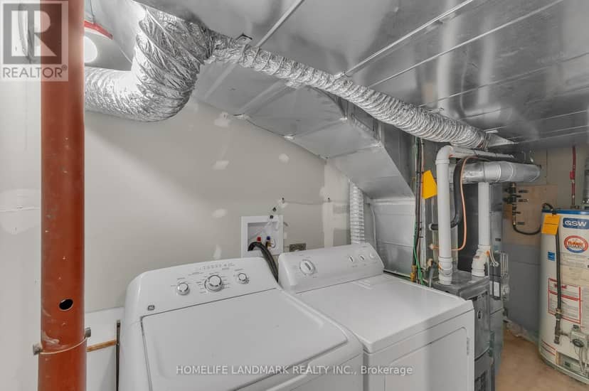 26 Queensdale Avenue — photo 24 of 40