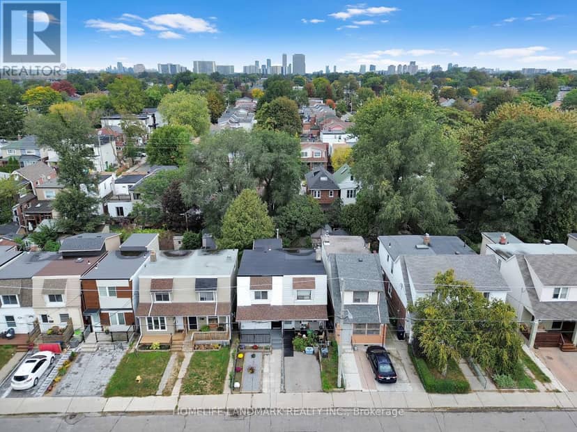 26 Queensdale Avenue — photo 40 of 40