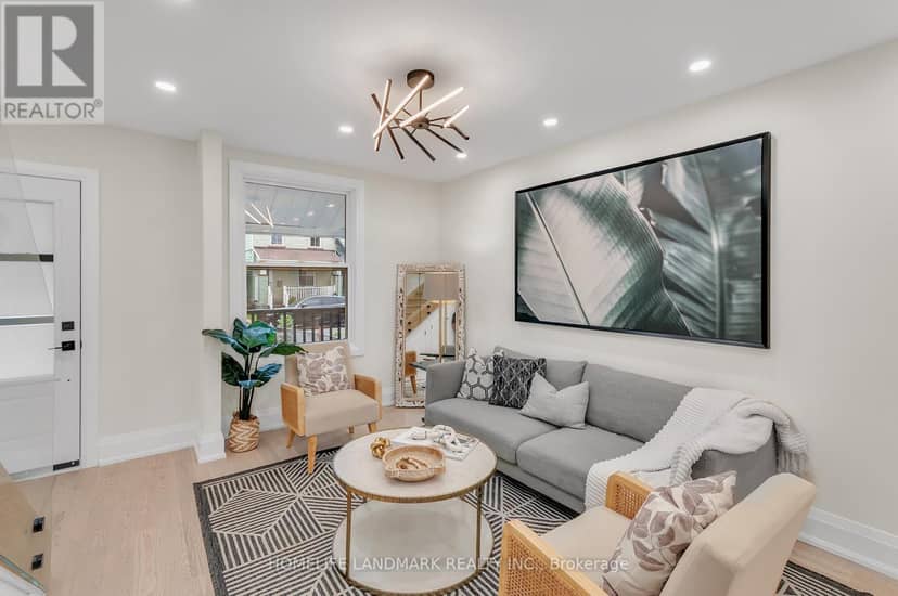 26 Queensdale Avenue — photo 9 of 40