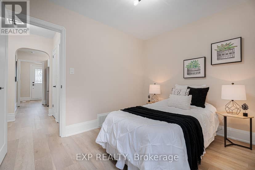 858 Grierson Street — photo 20 of 40