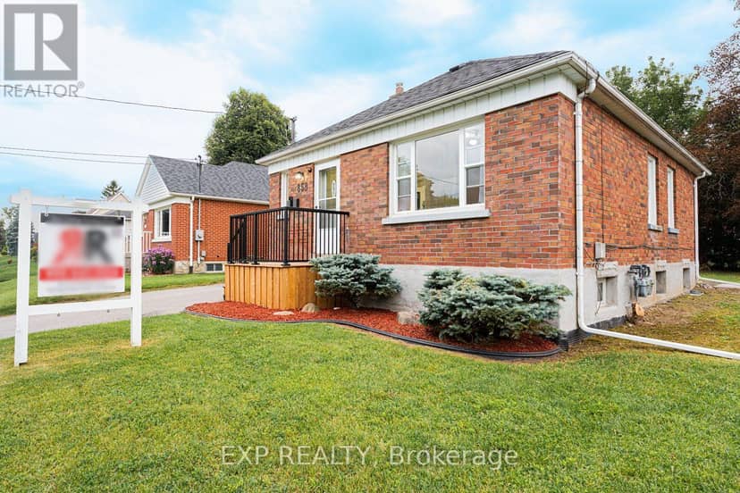 858 Grierson Street, Oshawa, photo 3