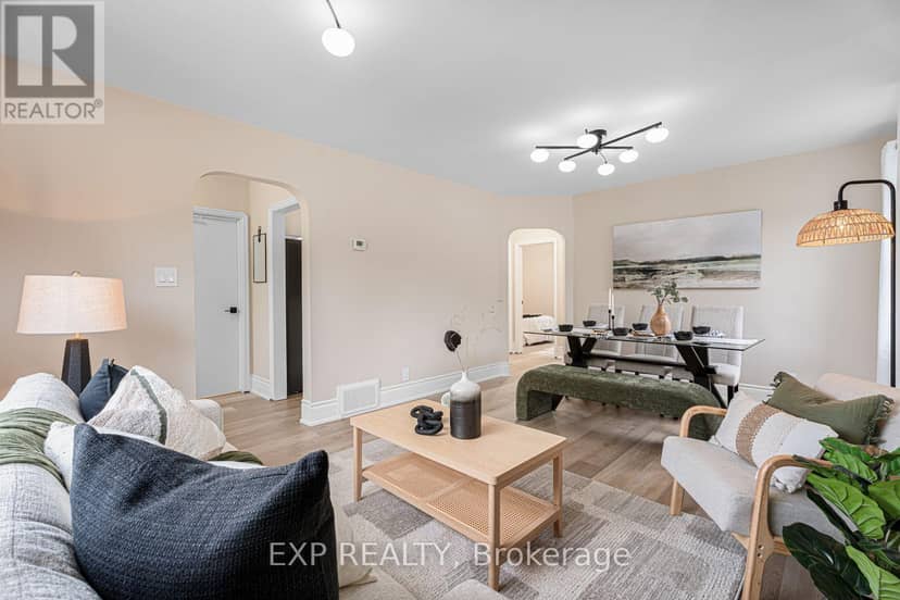 858 Grierson Street, Oshawa, photo 8