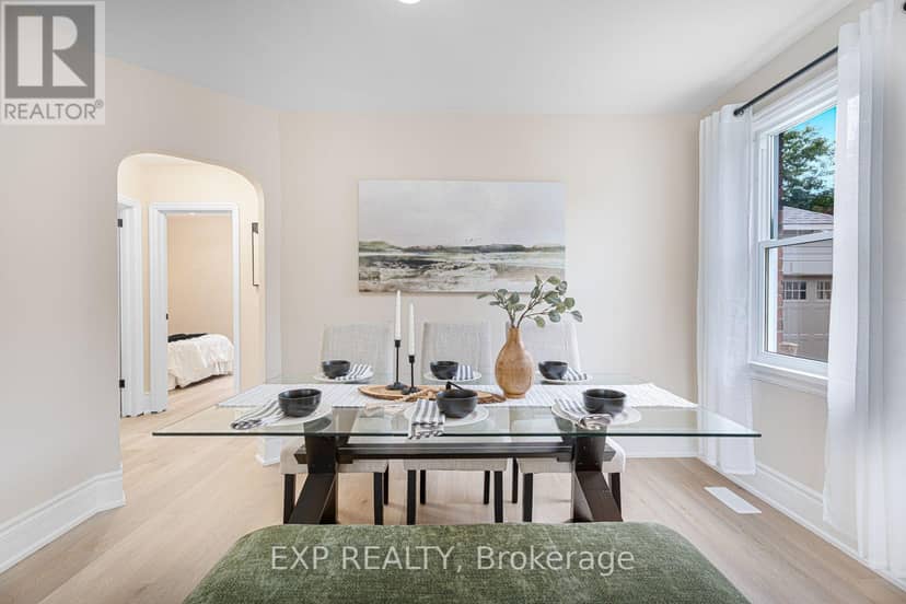 858 Grierson Street — photo 9 of 40