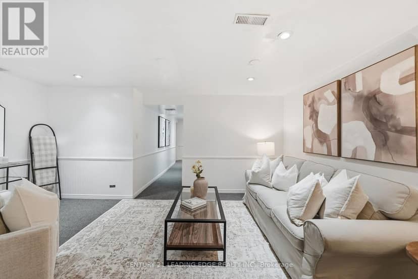 1732 Silver Maple Drive — photo 12 of 40