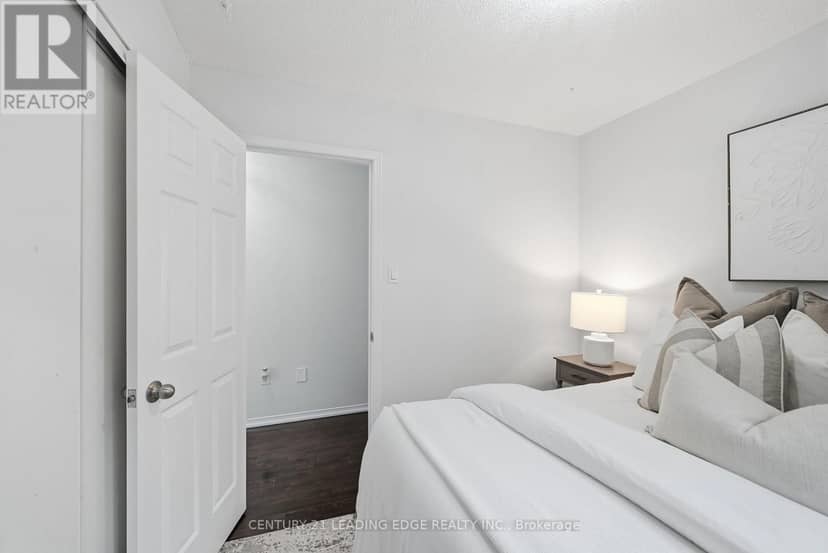 1732 Silver Maple Drive — photo 28 of 40