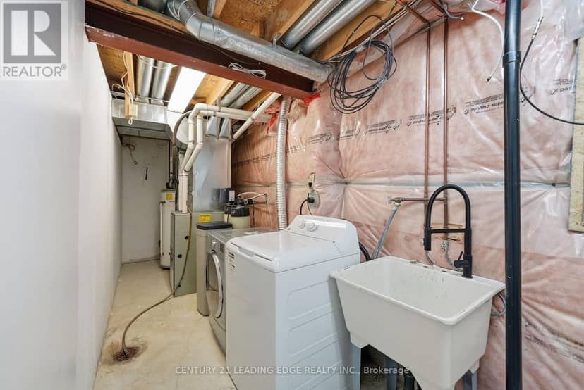 1732 Silver Maple Drive — photo 38 of 40