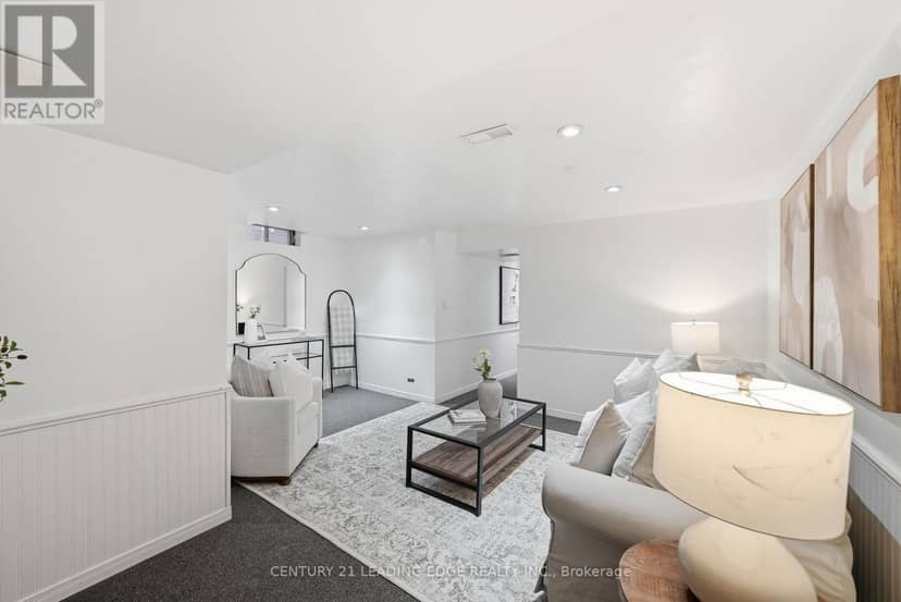 1732 Silver Maple Drive — photo 40 of 40