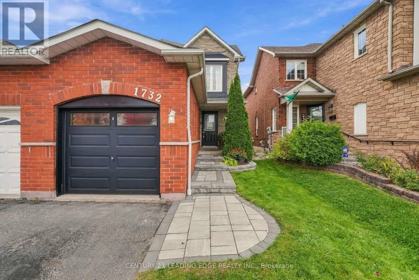 1732 Silver Maple Drive, Pickering, photo 6