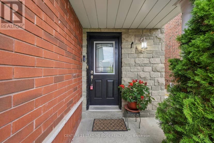 1732 Silver Maple Drive, Pickering, photo 7