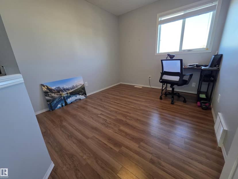88 Spruce Village Dr — photo 12 of 21