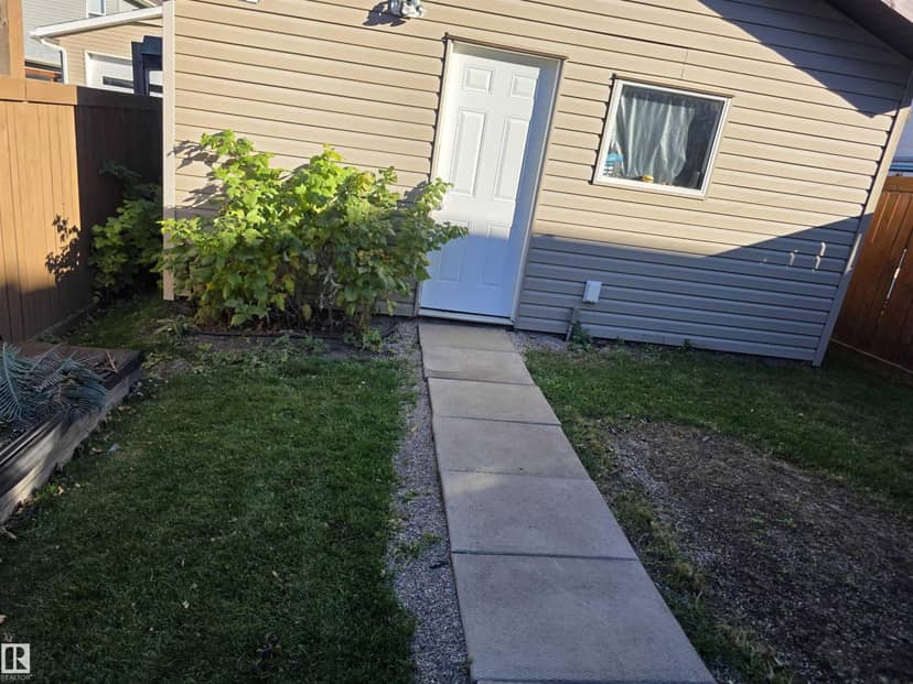 88 Spruce Village Dr — photo 18 of 21