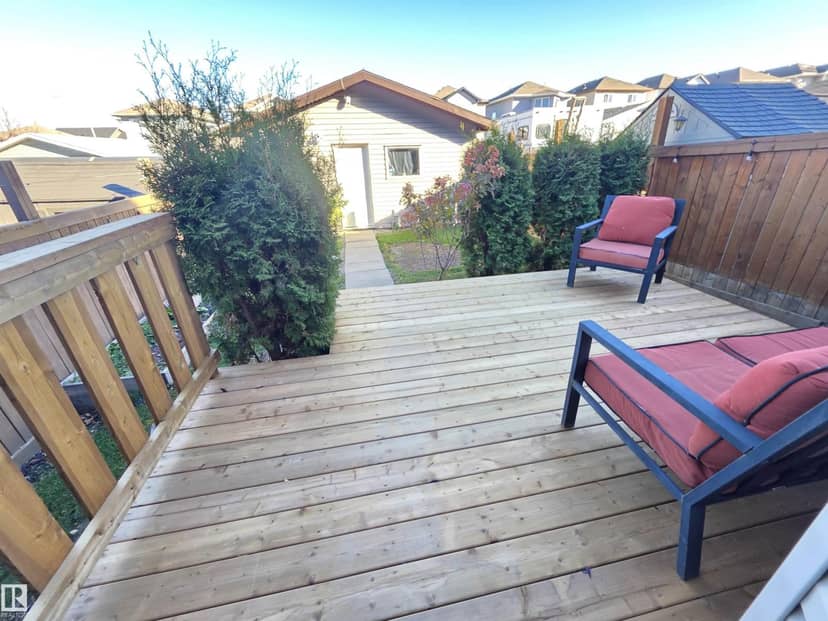 88 Spruce Village Dr — photo 20 of 21
