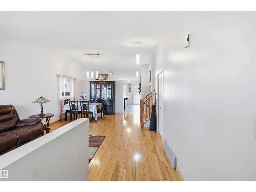 17007 90A ST NW, Edmonton, photo 5