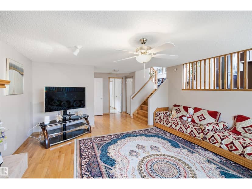 17007 90A ST NW — photo 17 of 40