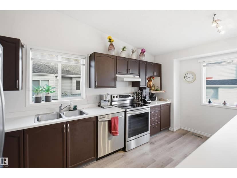 17007 90A ST NW — photo 13 of 40
