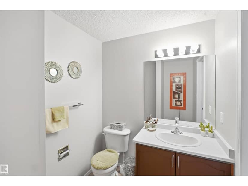 17007 90A ST NW — photo 18 of 40