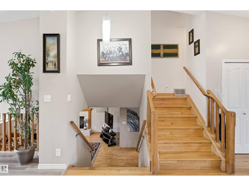 17007 90A ST NW — photo 21 of 40