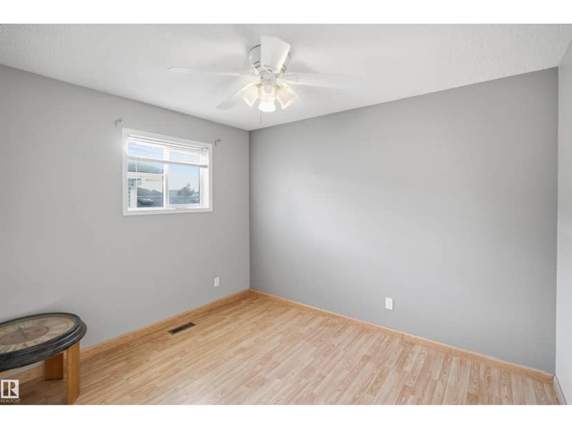17007 90A ST NW — photo 30 of 40