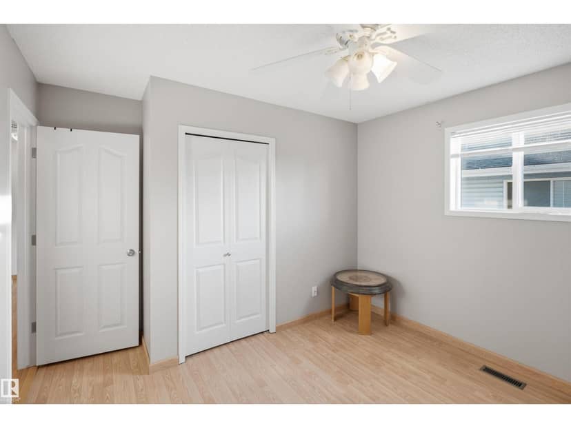 17007 90A ST NW — photo 31 of 40