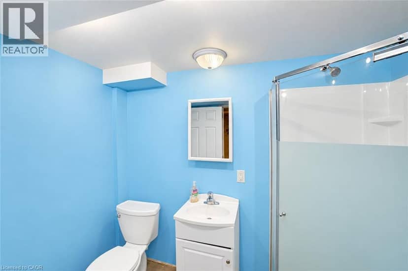 15 DUMBARTON Street — photo 17 of 38