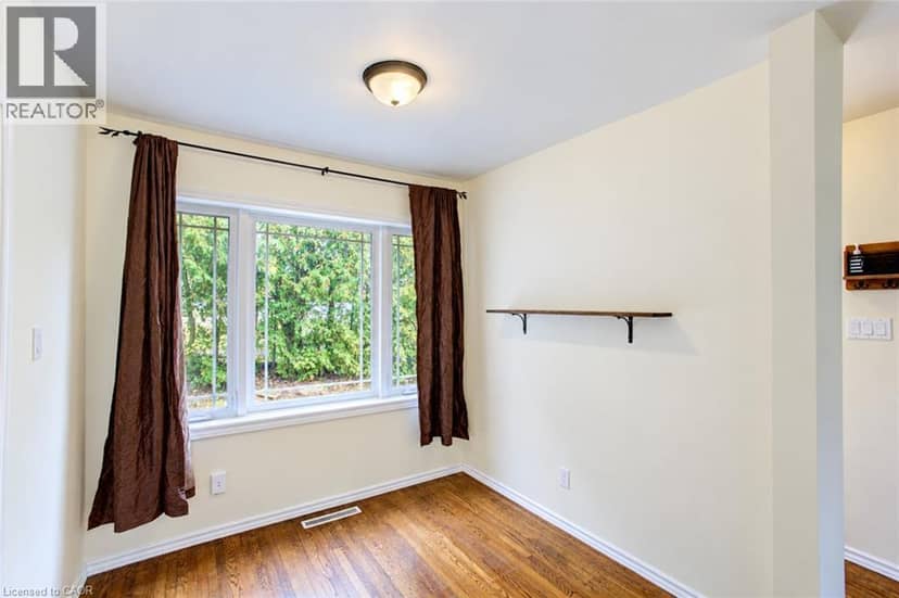 15 DUMBARTON Street — photo 9 of 38