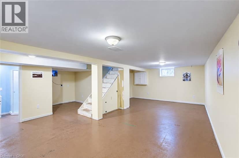 15 DUMBARTON Street — photo 18 of 38