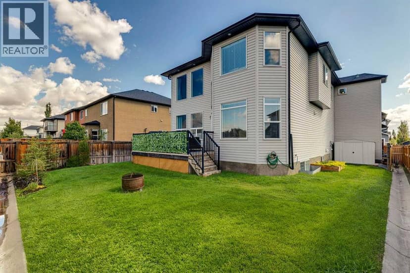 437 Kinniburgh Boulevard — photo 37 of 40