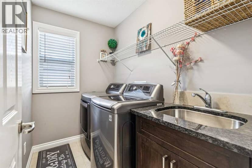 437 Kinniburgh Boulevard — photo 29 of 40