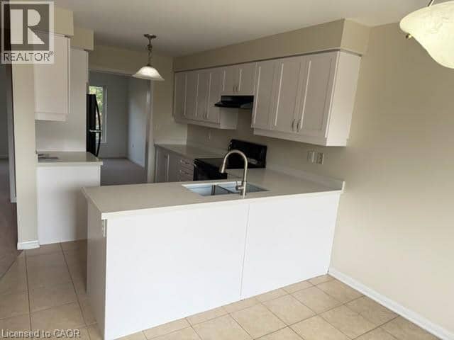 50 EMICK Drive, Ancaster, photo 4