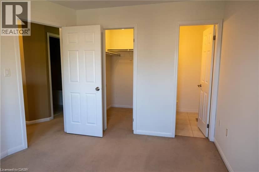 50 EMICK Drive — photo 12 of 17