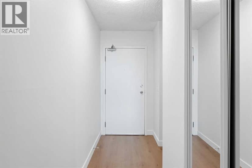 1104, 4944 Dalton Drive NW, Calgary, photo 6
