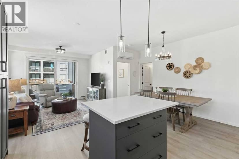 2101, 740 Legacy Village Road SE, Calgary, photo 8