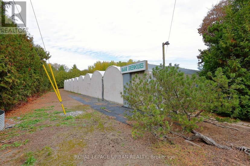 18509-18545 Keele Street — photo 20 of 23