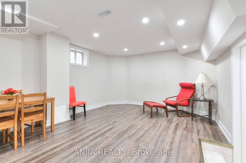 127 Tomlinson Circle — photo 26 of 29
