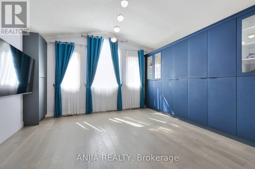 127 Tomlinson Circle, Markham, photo 3
