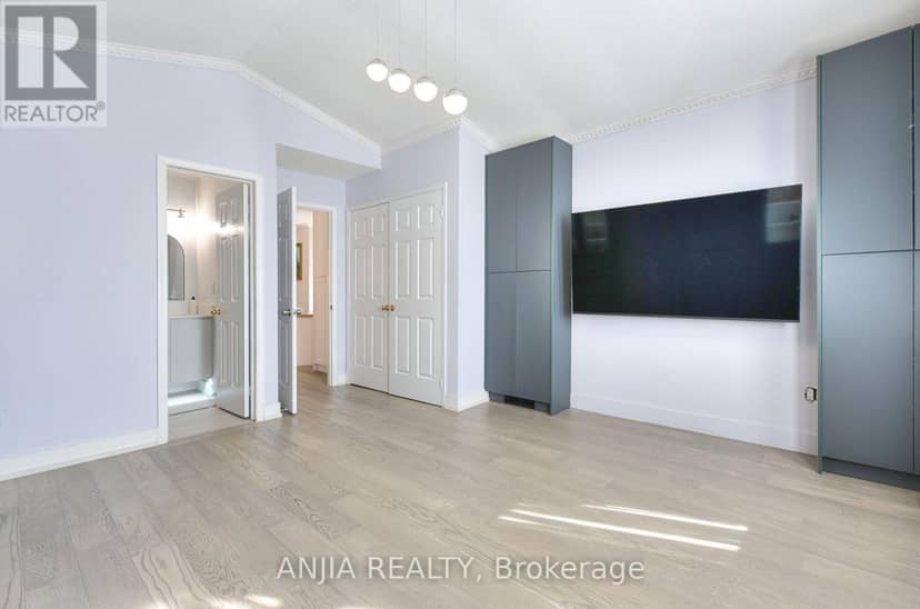 127 Tomlinson Circle, Markham, photo 4