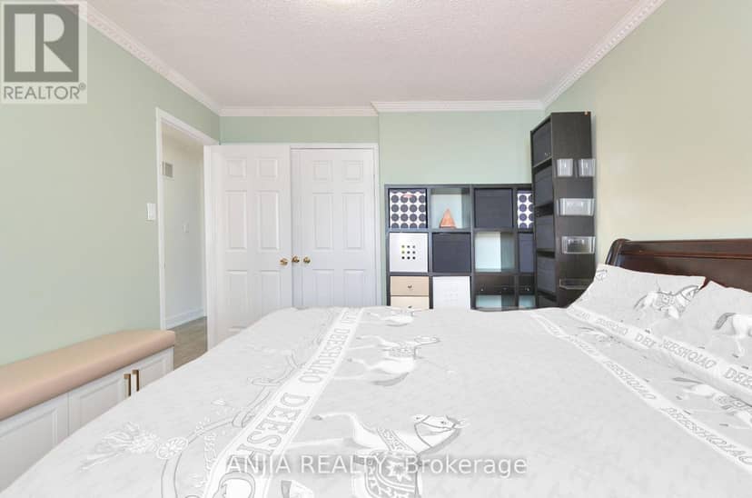 127 Tomlinson Circle, Markham, photo 7