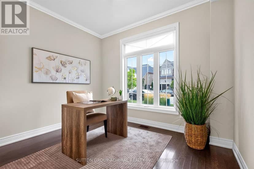 91 Parkheights Trail, King, photo 7