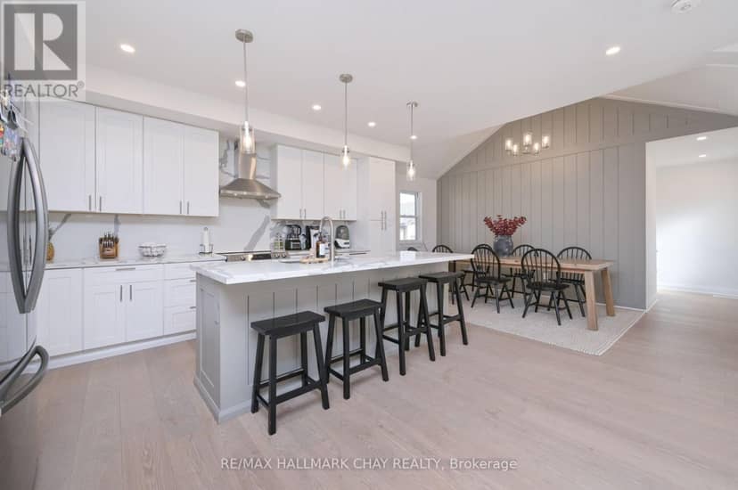 5445 Concession Rd 6 — photo 11 of 40