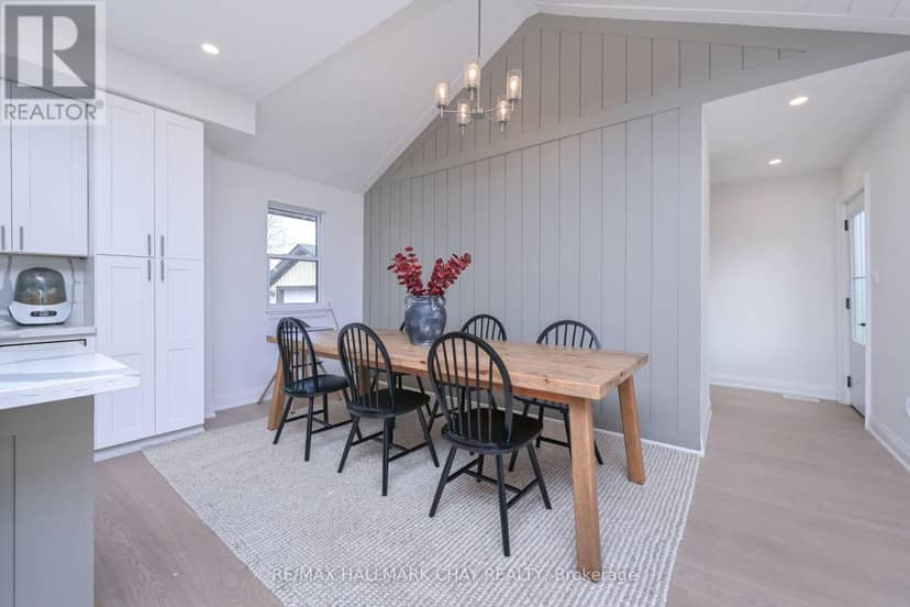 5445 Concession Rd 6 — photo 13 of 40