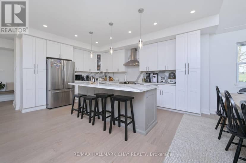5445 Concession Rd 6 — photo 14 of 40