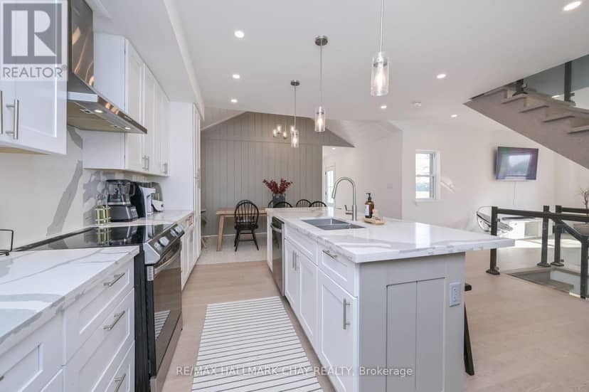 5445 Concession Rd 6 — photo 15 of 40