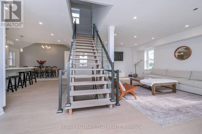 5445 Concession Rd 6 — photo 17 of 40